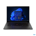 Lenovo ThinkPad X X1 Extreme 21DE001EUS Specs Lenovo ThinkPad X X1 Extreme 21DE001EUS Specs