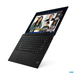Lenovo ThinkPad X X1 Extreme 21DE001EUS Specs Lenovo ThinkPad X X1 Extreme 21DE001EUS Specs