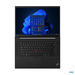 Lenovo ThinkPad X X1 Extreme 21DE001EUS Specs Lenovo ThinkPad X X1 Extreme 21DE001EUS Specs