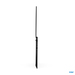 Lenovo ThinkPad X X1 Extreme 21DE001EUS Specs Lenovo ThinkPad X X1 Extreme 21DE001EUS Specs
