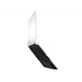 MSI Sword 15 A11UC-1035FR Caractéristiques