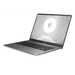 MSI CreatorPro Z16P B12UMST-070FR Specs