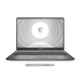 MSI CreatorPro Z16P B12UMST-070FR Specs