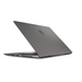 MSI CreatorPro Z16P B12UMST-070FR Specs