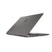 MSI CreatorPro Z16P B12UMST-070FR Specs