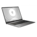 MSI CreatorPro Z16P B12UMST-070FR Specs
