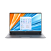 Honor MagicBook 16 5301ABFX Specs Honor MagicBook 16 5301ABFX Specs