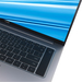 Honor MagicBook 16 5301ABFX Specs Honor MagicBook 16 5301ABFX Specs