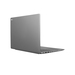 LG 17U70Q-P.AA78B Características