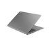 LG 17U70Q-P.AA78B Características