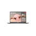 LG 17U70Q-P.AA78B Características