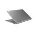 LG 17U70Q-P.AA78B Características