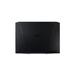 Acer Nitro 5 AN515-57-56LL Precio, opiniones y características