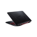 Acer Nitro 5 AN515-57-56LL Prix et caractéristiques