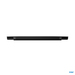 Lenovo ThinkPad X X1 Carbon Gen 10 21CB0061UK Prezzo, voto e caratteristiche