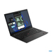 Lenovo ThinkPad X X1 Carbon Gen 10 21CB0061UK Prezzo, voto e caratteristiche