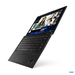Lenovo ThinkPad X X1 Carbon Gen 10 21CB0061UK Prezzo, voto e caratteristiche