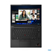 Lenovo ThinkPad X X1 Carbon Gen 10 21CB0061UK Prezzo, voto e caratteristiche