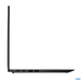 Lenovo ThinkPad X X1 Carbon Gen 10 21CB0061UK Prezzo, voto e caratteristiche