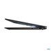 Lenovo ThinkPad X X1 Carbon Gen 10 21CB0061UK Prezzo, voto e caratteristiche