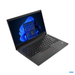 Lenovo ThinkPad E E14 Gen 4 (Intel) 21E30065IX Prijs en specificaties
