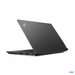 Lenovo ThinkPad E E14 Gen 4 (Intel) 21E30065IX Prix et caractéristiques