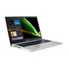 Acer Aspire 3 A315-35-C38P Ausstattung Acer Aspire 3 A315-35-C38P Ausstattung