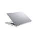 Acer Aspire 3 A315-35-C38P Ausstattung Acer Aspire 3 A315-35-C38P Ausstattung