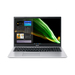 Acer Aspire 3 A315-35-C38P Ausstattung Acer Aspire 3 A315-35-C38P Ausstattung