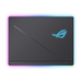 ASUS ROG Strix G18 STRIX-G18-G815LM-DR9058W Specs ASUS ROG Strix G18 STRIX-G18-G815LM-DR9058W Specs