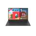 LG Gram 15Z95P-G.AA78B Características LG Gram 15Z95P-G.AA78B Características