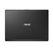 ASUS ExpertBook B1440FA-BV3124 Características ASUS ExpertBook B1440FA-BV3124 Características