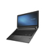 ASUS ExpertBook B1440FA-BV3124 Características ASUS ExpertBook B1440FA-BV3124 Características