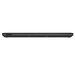 ASUS ExpertBook B1440FA-BV3124 Características ASUS ExpertBook B1440FA-BV3124 Características