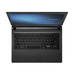 ASUS ExpertBook B1440FA-BV3500 Specs