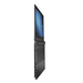 ASUS ExpertBook B1440FA-BV3500 Specs