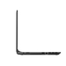 ASUS ExpertBook B1440FA-BV3500 Specs