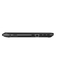 ASUS ExpertBook B1440FA-BV3500 Specs