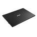 ASUS ExpertBook B1440FA-BV3500 Specs