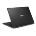 ASUS ExpertBook B1440FA-BV3500 Specs