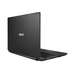 ASUS ExpertBook B1440FA-BV3500 Specs