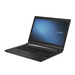 ASUS ExpertBook B1440FA-BV3500 Specs