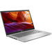 ASUS X409MA-BV155T Características ASUS X409MA-BV155T Características