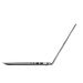 ASUS X409MA-BV176 Características