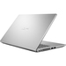 ASUS X409MA-BV176 Características