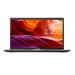 ASUS X409MA-BV181 Características