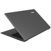 Haier U1530 U1530EM Specs