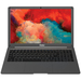 Haier U1530 U1530EM Specs