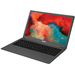 Haier U1530 U1530EM Specs