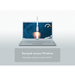 Haier U1530 U1530EM Specs